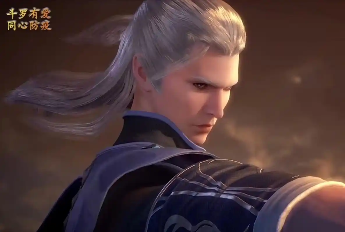 加上他的奇茸通天菊植物系武魂完全被尘心的七杀剑器武魂克制,这一战