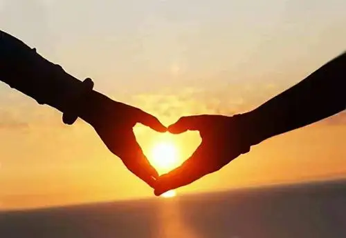 真爱一生,相亲相爱,永不散伙的三对星座