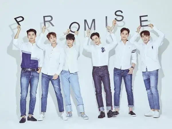 k 2pm nichkhun 新浪娱乐讯 据台湾媒体报道,韩国男团2pm前阵子才与