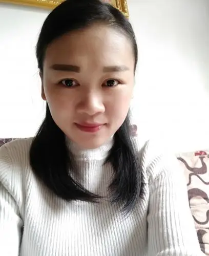 离婚女人征婚网-正规同城二婚找对象-离异相亲交友平台-缘再来离异