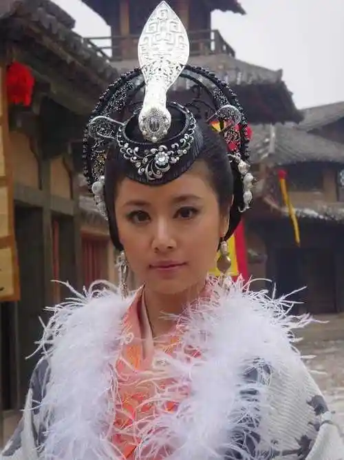 封神榜之武王伐纣