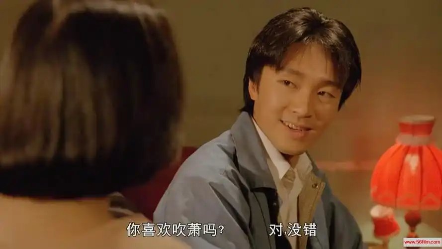 中国香港1991喜剧新精武门1080p国粤双语中字mkv242g