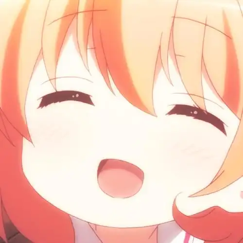 女生头像动漫头像晚約赞评论1更多所有评论你也来说些什么吧