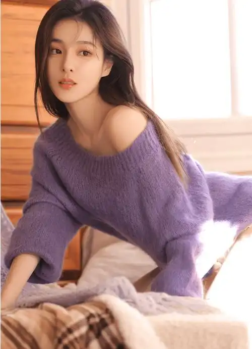 自命不凡好高骛远的八卦达人林子晴