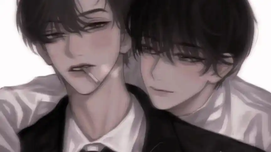 李玉#简隋英#李简#刘浩存