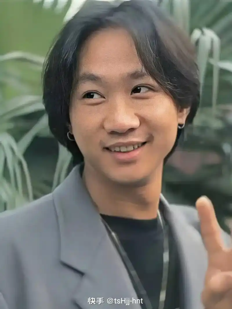 最后您真的跌倒了.#黄家驹 #黄家驹经典歌曲 #有一种情怀叫 - 抖音