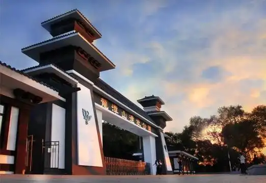 静待花开江城有约吉林市春季旅游线路之赏花摄影篇