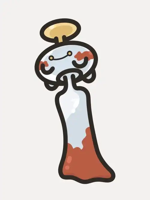 头像l见者好运风铃铃