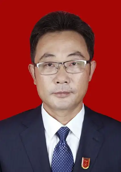 陈勇- 嘉宾简介 - 株洲市政府门户网站