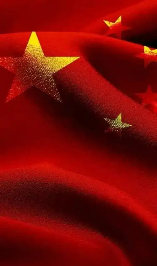 640_1087竖版 竖屏