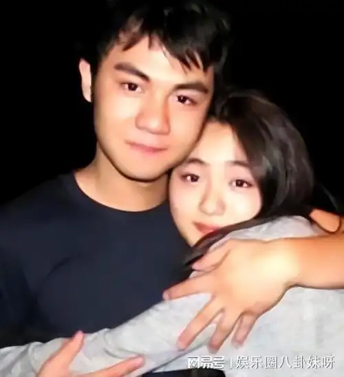 童安格61岁了如今踪迹难寻25岁的女儿长相清纯靓丽端庄