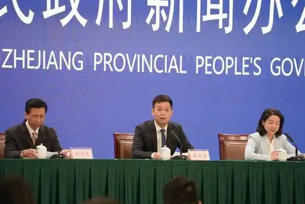 海洋经济牵手体育赛事 浙江省第四届海洋运动会蓄势待发|舟山市|浙江