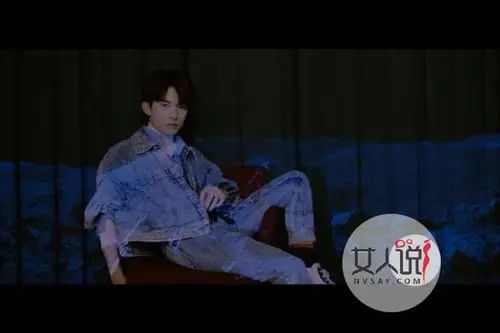 私生饭啥意思 为你盘点著名的私生饭事件