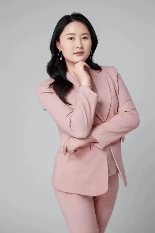 朗诵吧我为晋江写首诗在晋江把理想撒向四面八方作者陈瑞芬朗诵陈姗姗