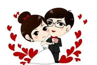 我们结婚了 - 恭贺 狮子[war]和茜茜[run] 甜蜜大婚!