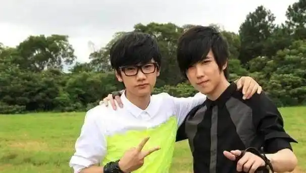 蒙面唱将汪苏泷镜头被剪只剩10秒网友:欺负草根出生歌手?