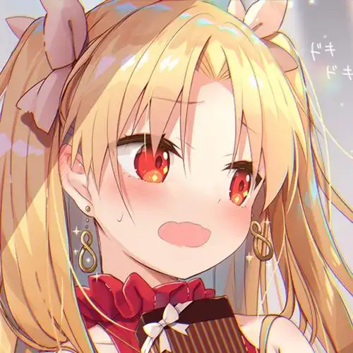 轻剪amv进来打碟火之神神乐圆舞