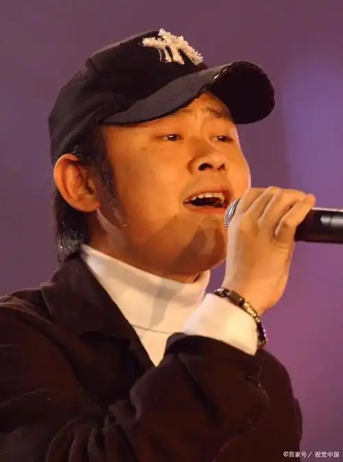 刀郎告降央卓玛获赔7万先后当庭对峙42次以前是好友