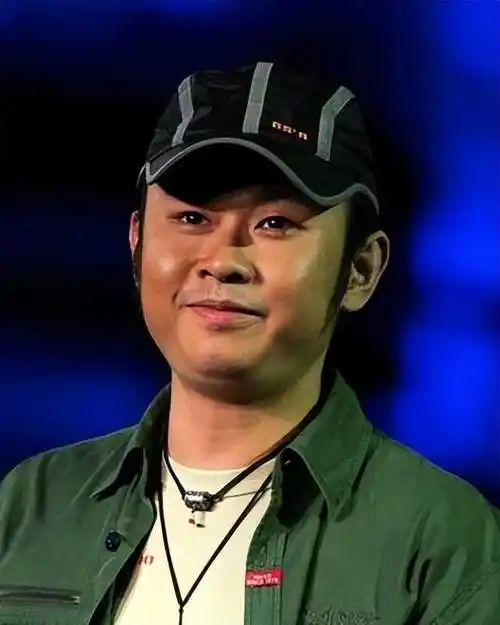 刀郎新歌歌词引发争议,行内专业人士的深刻点评,令人大为改观!