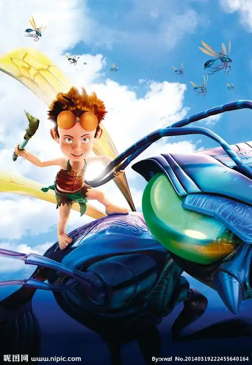 动漫人物设计图__动漫人物_动漫动画_设计图库_昵图网nipic.com