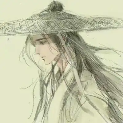 0 384 颜七qq  发布到  古代 图片评论 0条  收集   点赞  评论  头像