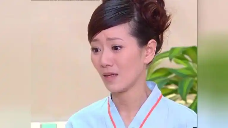 真爱诺言 女子得病却不让丈夫与女人知道