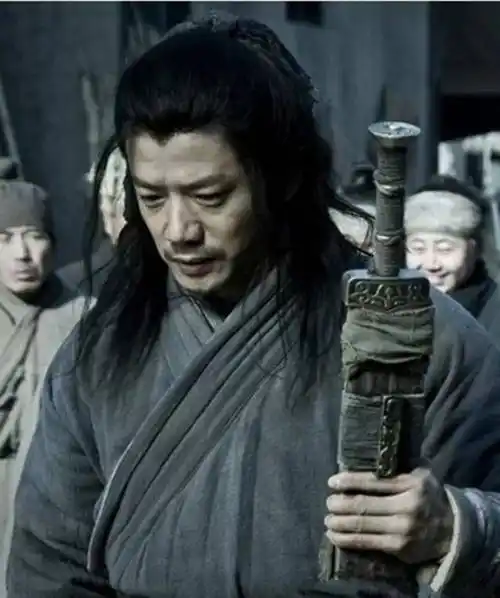 对于善良的人不敢使用毒计,看看韩信是如何折损阳寿的