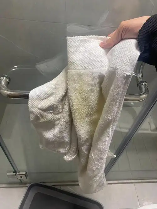 房间|浴巾|花洒|智能马桶_网易订阅