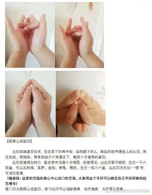 回遮息诛大威德礼拜仪轨(早共修用)