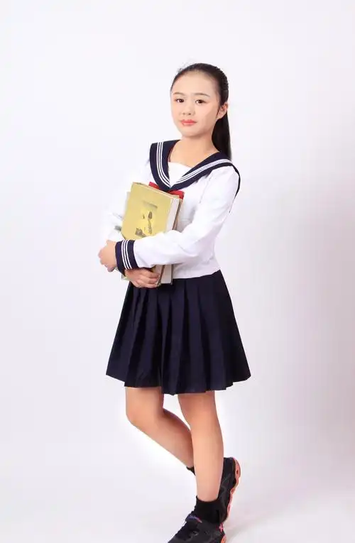 明杳成长记(五年级下)2020.7.10