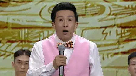 喜剧人精彩看点:小超越秀b-box绝活 实力模仿迈克·杰克逊 欢乐喜剧人