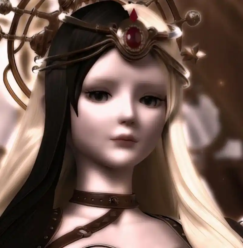 白光莹画质头像/92盗/抱图吱声/风格92仿       投稿人.