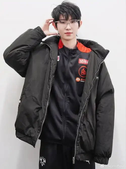 我是@爱乐融聆听计划乐善传播大使成都ag超玩会一诺·徐必成,欢迎大家