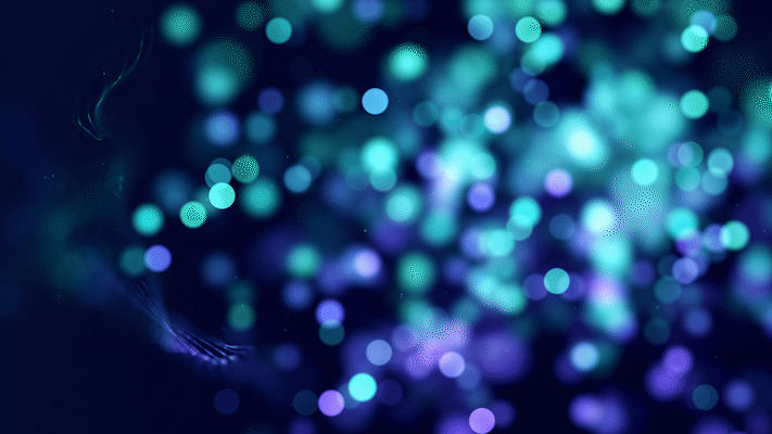 gif动图 动态背景 绚丽粒子动画背景gif.gif