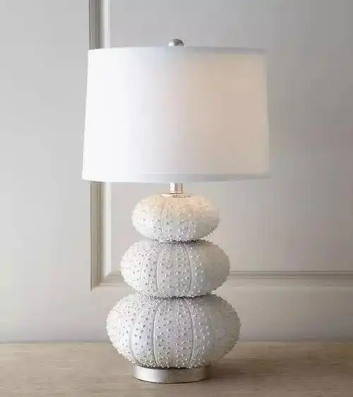 创意产品设计手法之"堆叠"设计技巧及设计案例分享