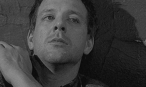 国外 男人 眼神 深情