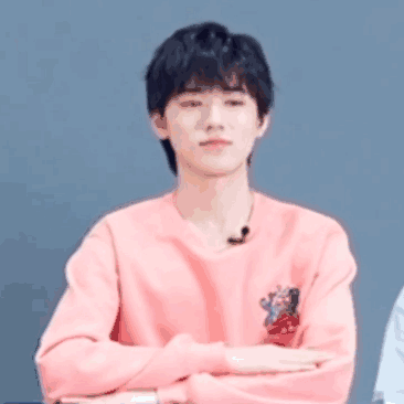 366_366gif 动态图 动图