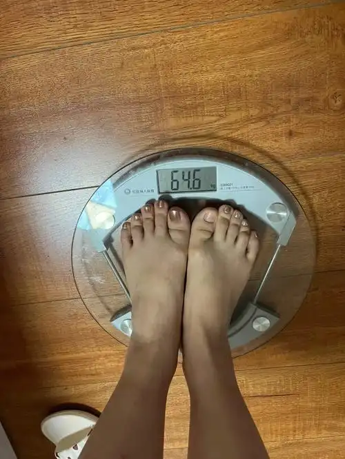 420day36身高168初始体重69kg已减44kg