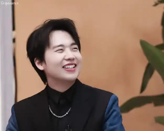 没人看声临其境吗?有郭麒麟和王阳!