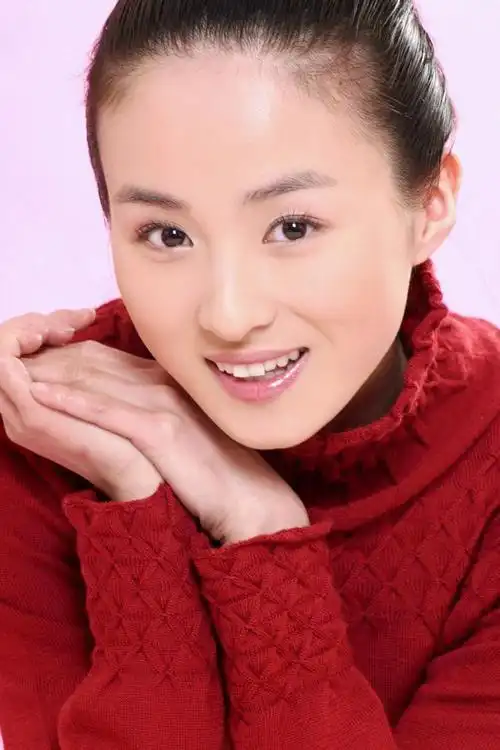 吴婷演员.擅长京剧,沪剧,昆曲等地方戏.