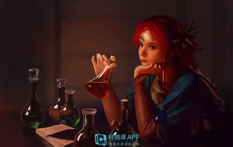 2021最热门的专业