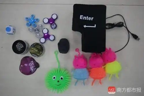 澄海莲下玩具加工外发,汕头玩具手工外发