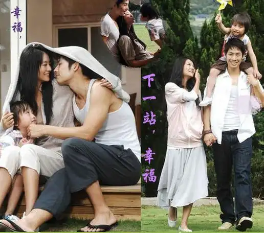 每年循环一遍的热播电视剧# 暑假结束,追剧不停,落落分享每年必循环