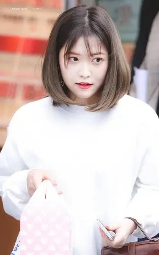 red velvet yeri 金艺琳