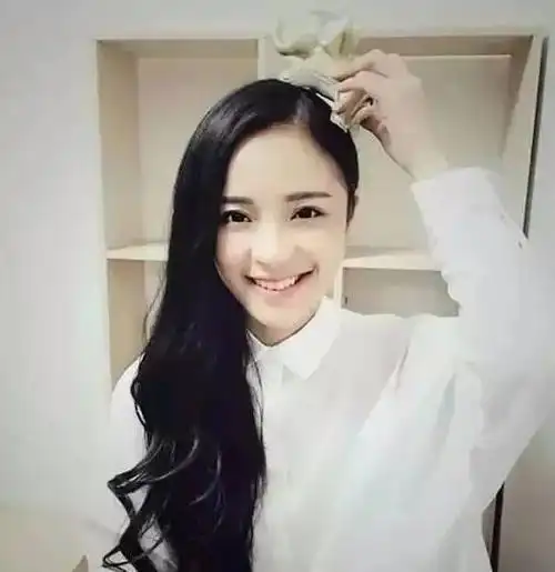 湖南卫视十大美女主持