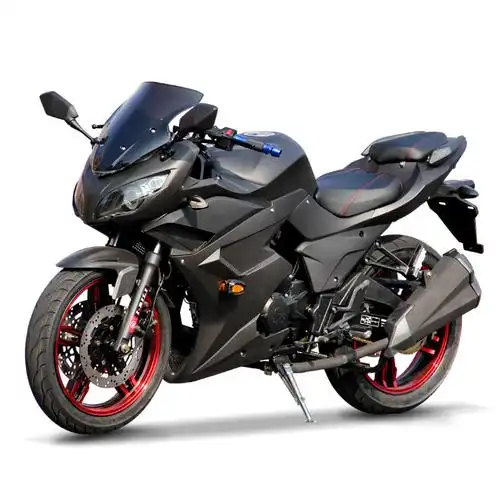 全新可上牌s款地平线摩托车跑车150-350重机跑车-阿里巴巴