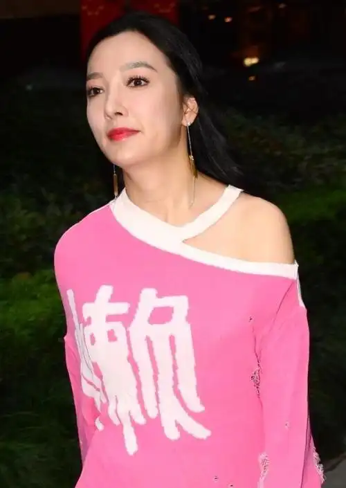 王励勤被前女友当做跳板分手后三年两嫁富豪婚前已有孩子