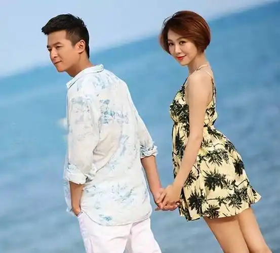 "妈宝男"朱雨辰错过汤唯又负姜妍,被母爱禁锢43年,至今未婚!