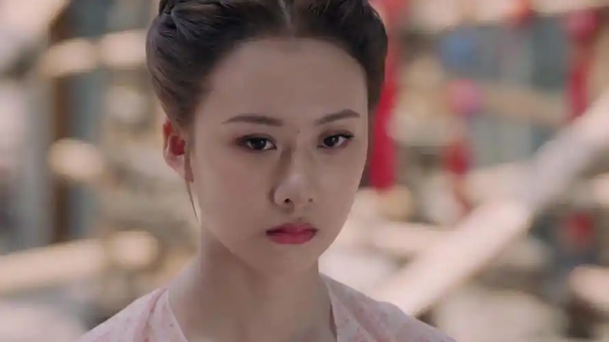 长歌行这个演员是谁