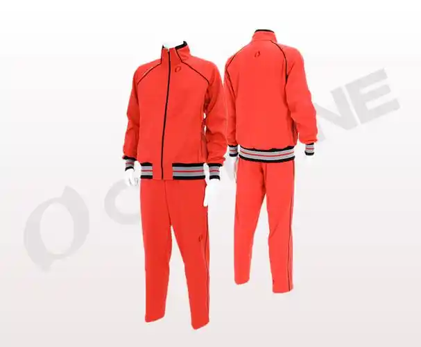 茄克和男子的上下安排onyone运动衫oka99a30_oka99b31 055055 onyone